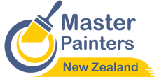 Wellington Master Painter